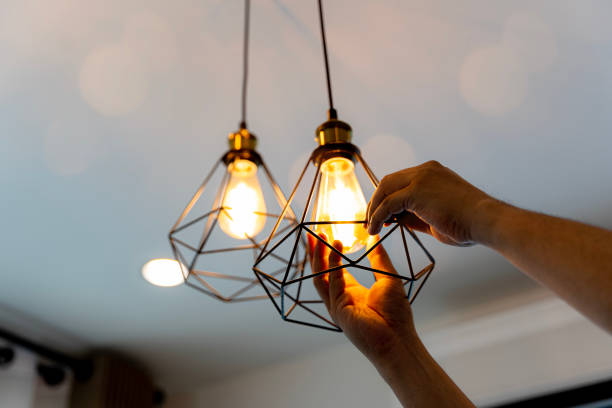 Best Best Electricians Near Me  in Woodstock, IL